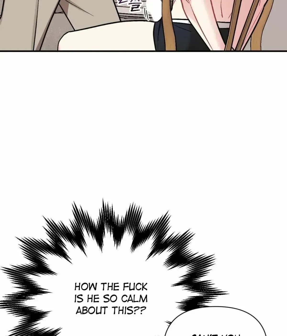 Cherry Picking Chapter 1.8, page 95