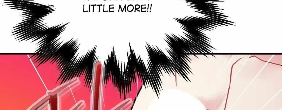 Cherry Picking Chapter 1.8, page 98