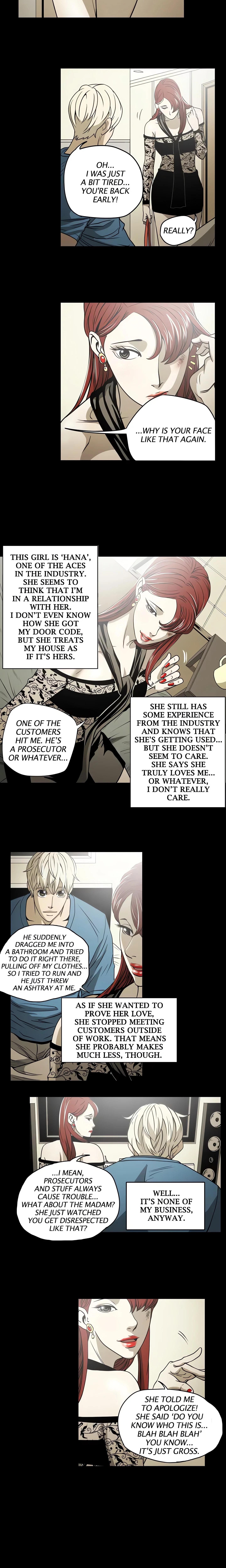 Chapter 7, page 10
