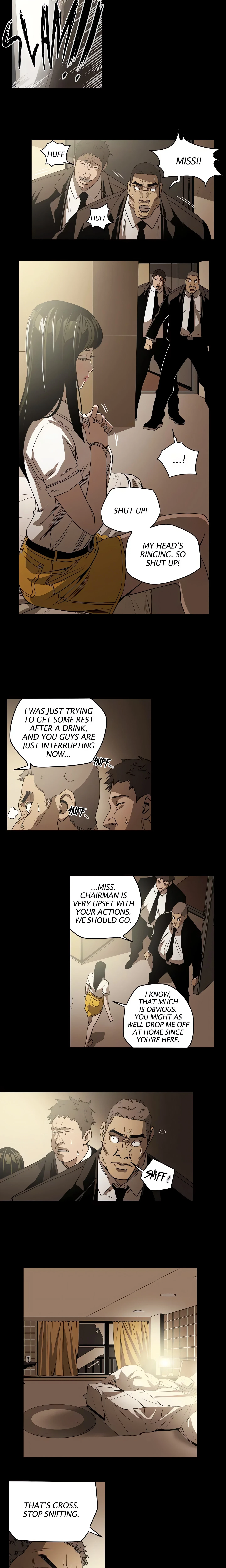 Chapter 7, page 5