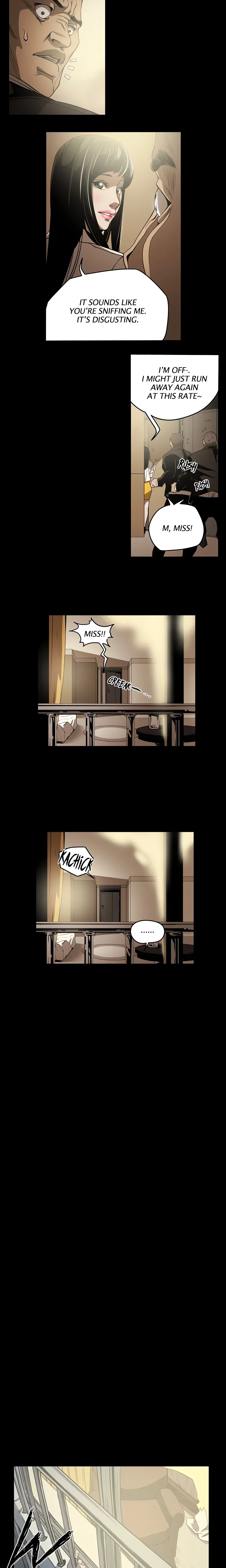 Chapter 7, page 6