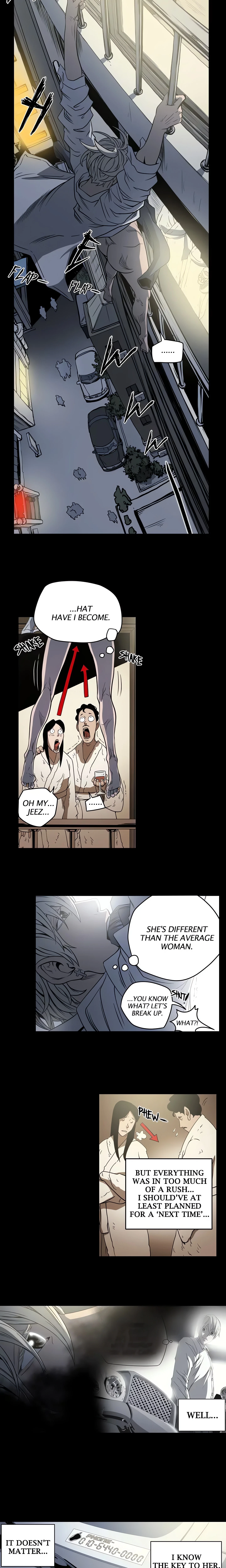 Chapter 7, page 7