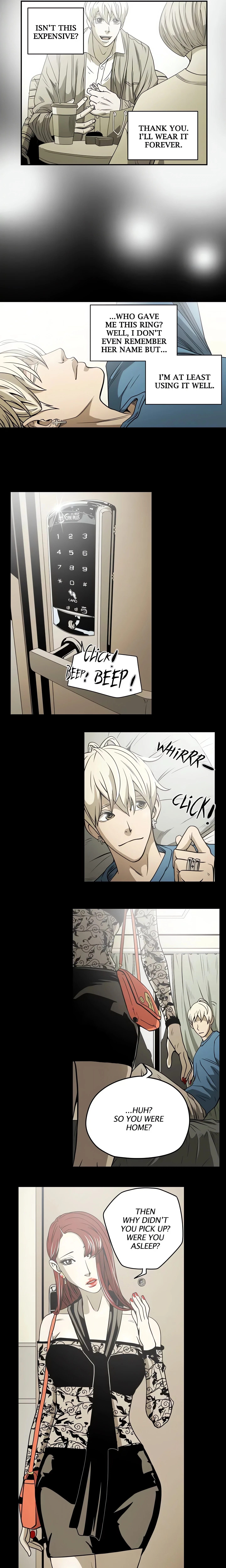 Chapter 7, page 9