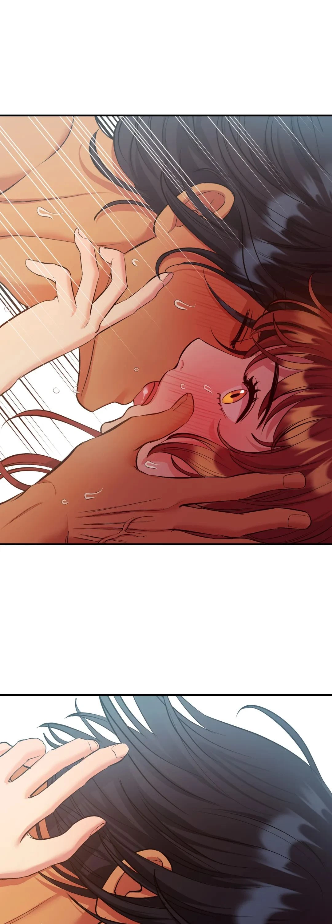 Chapter 27, page 10