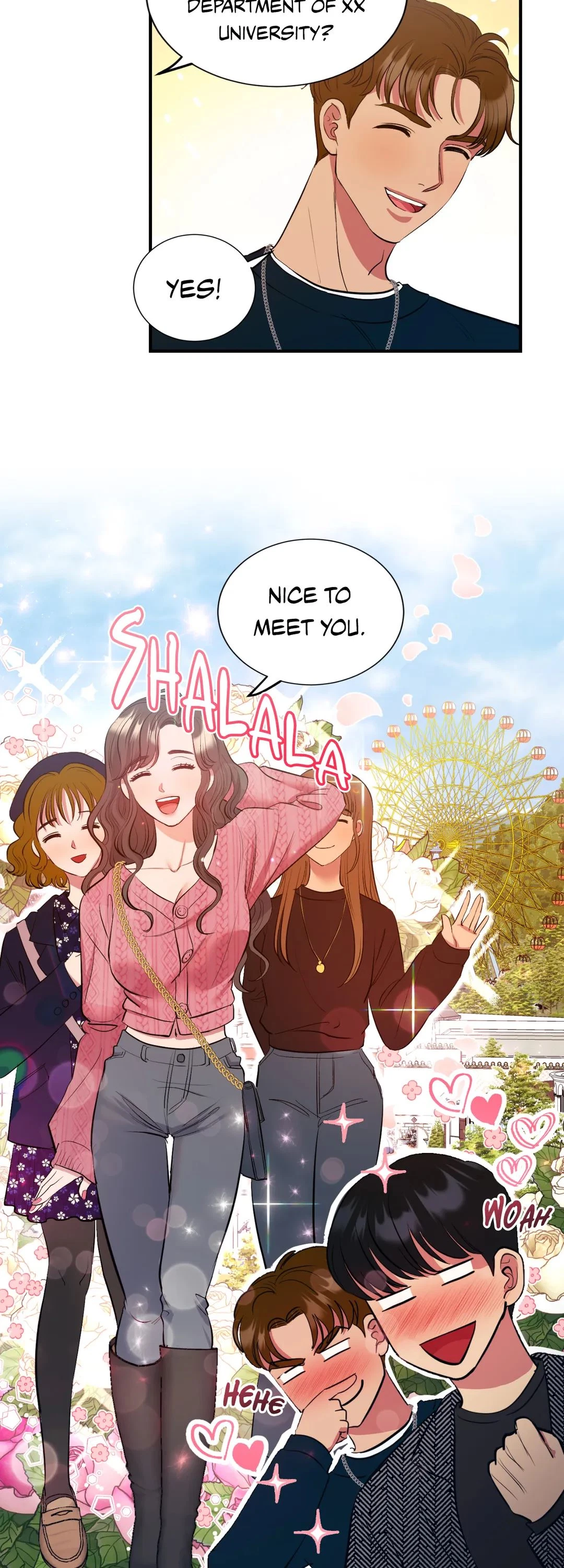 Chapter 27, page 14