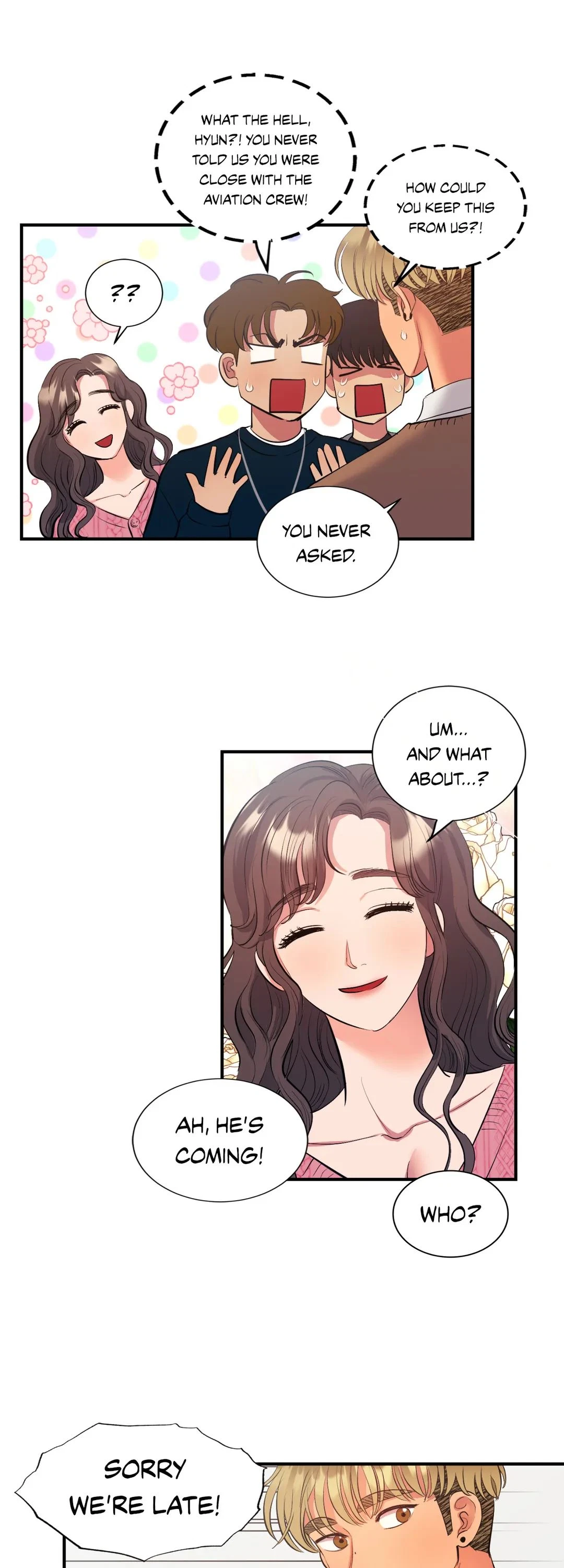 Chapter 27, page 16