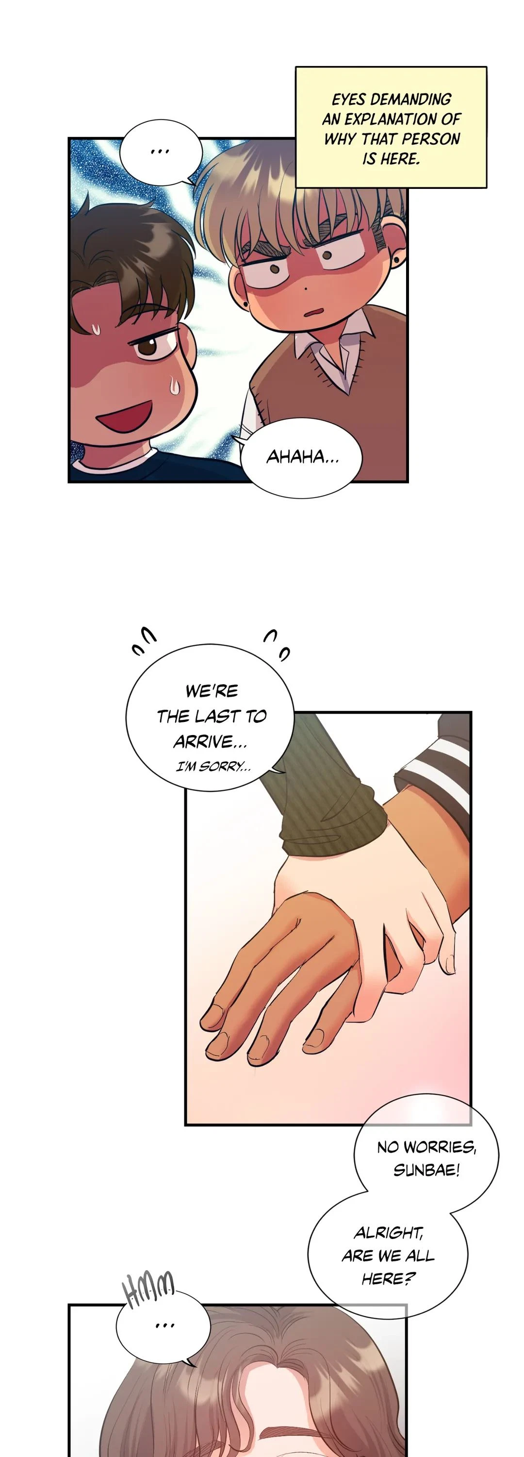 Chapter 27, page 19