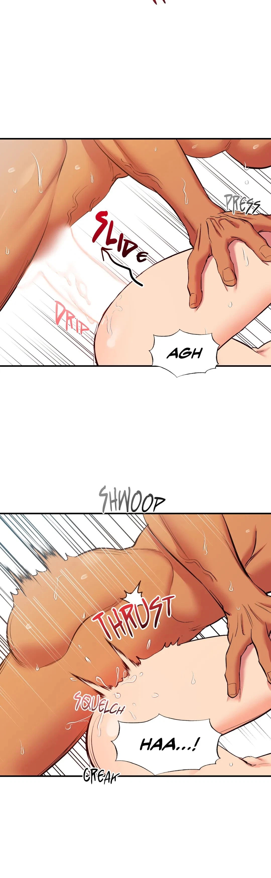 Chapter 27, page 2