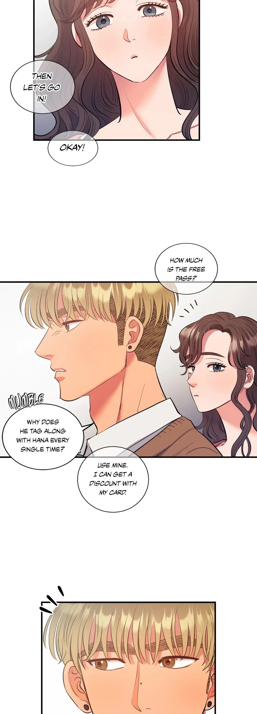 Chapter 27, page 20