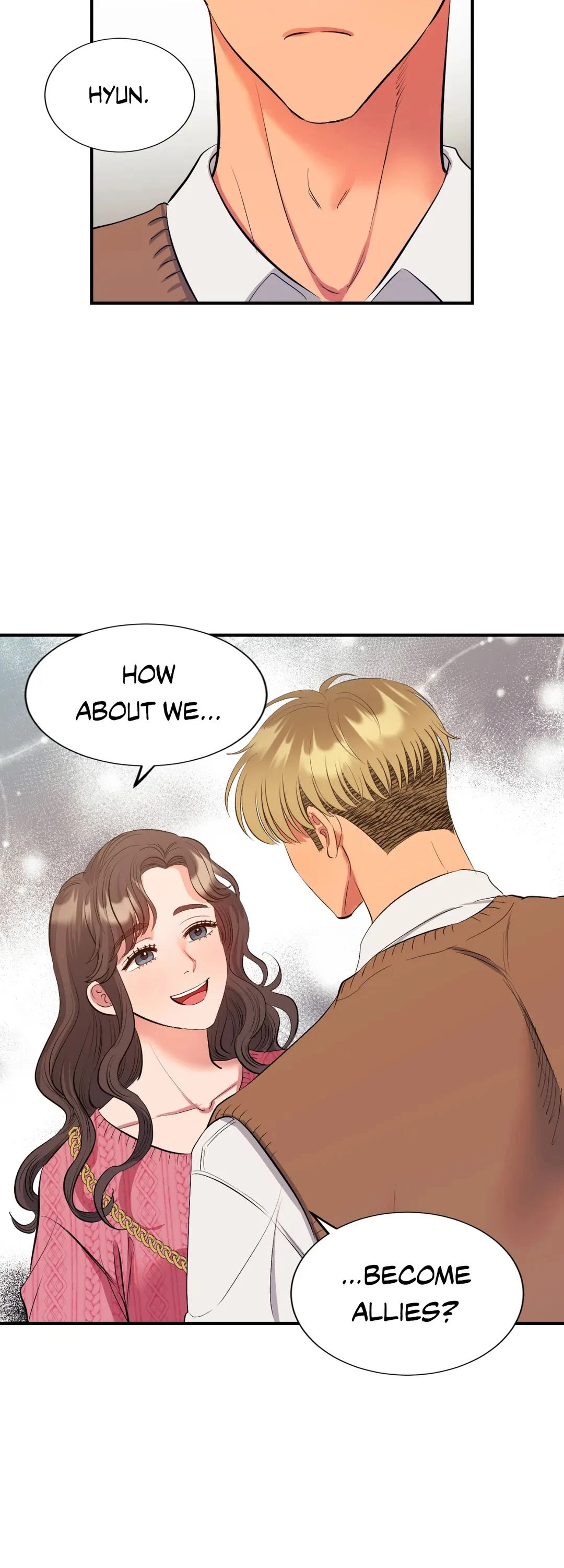 Chapter 27, page 21