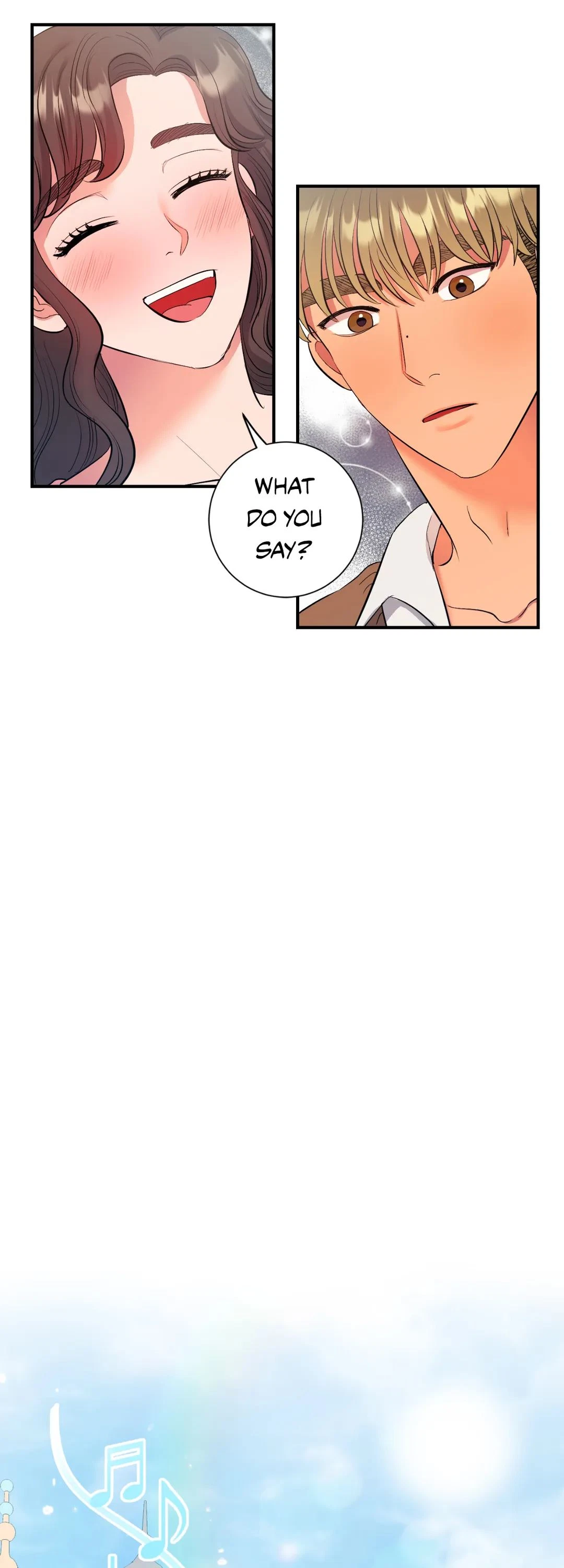 Chapter 27, page 22