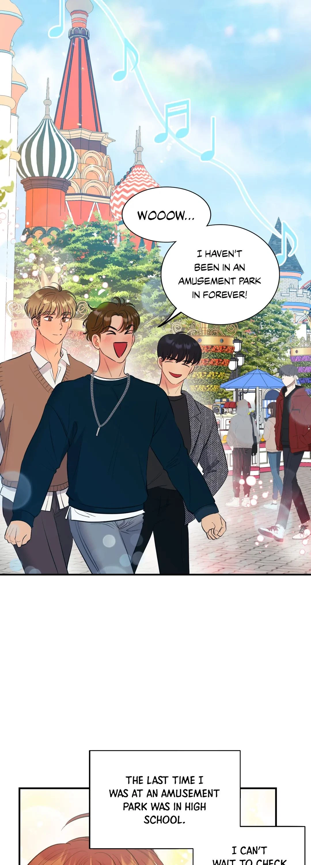 Chapter 27, page 23