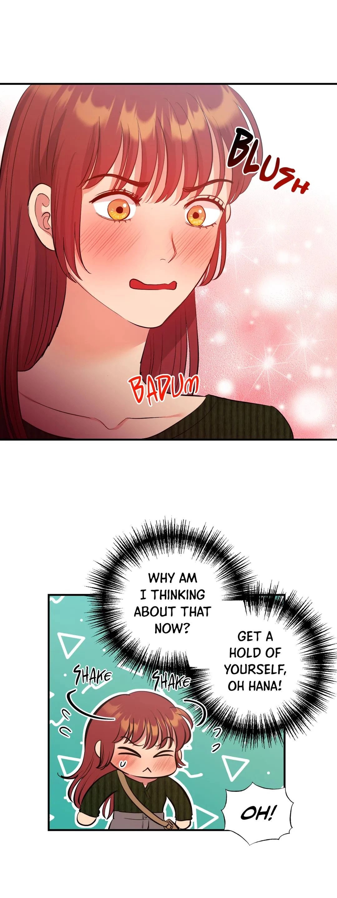Chapter 27, page 25