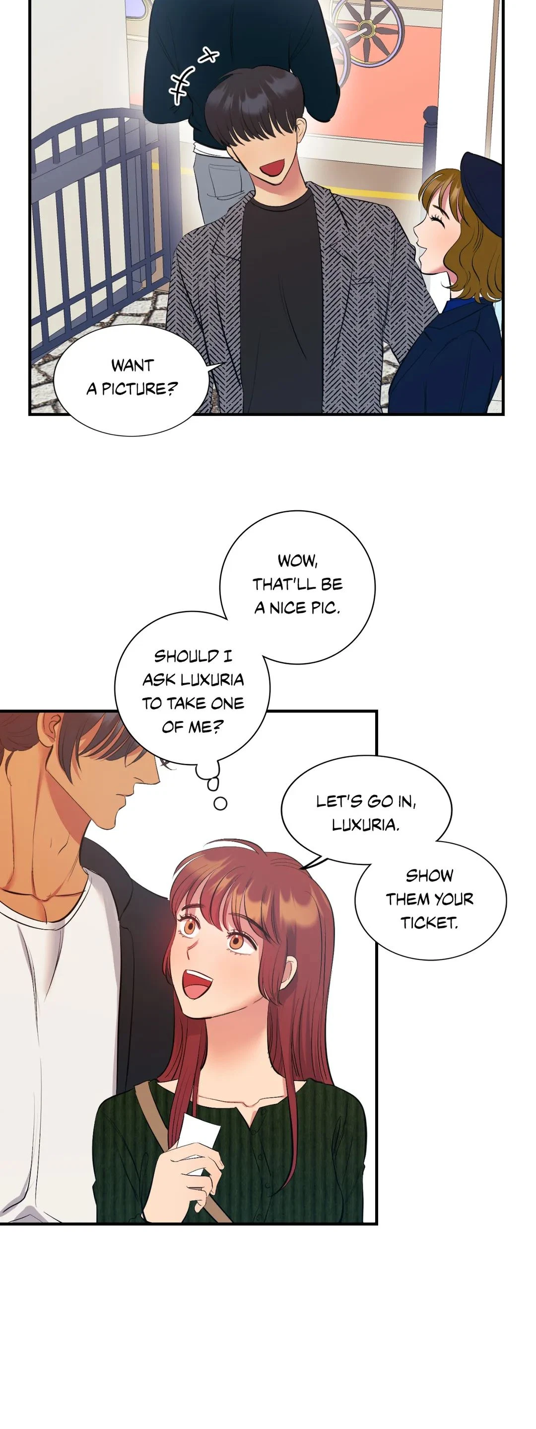 Chapter 27, page 27