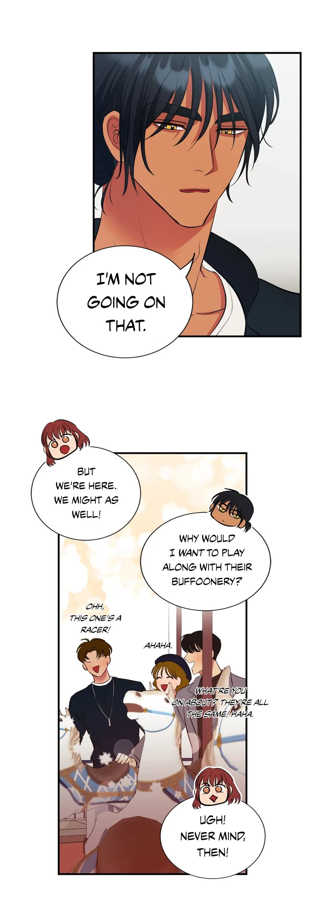 Chapter 27, page 28