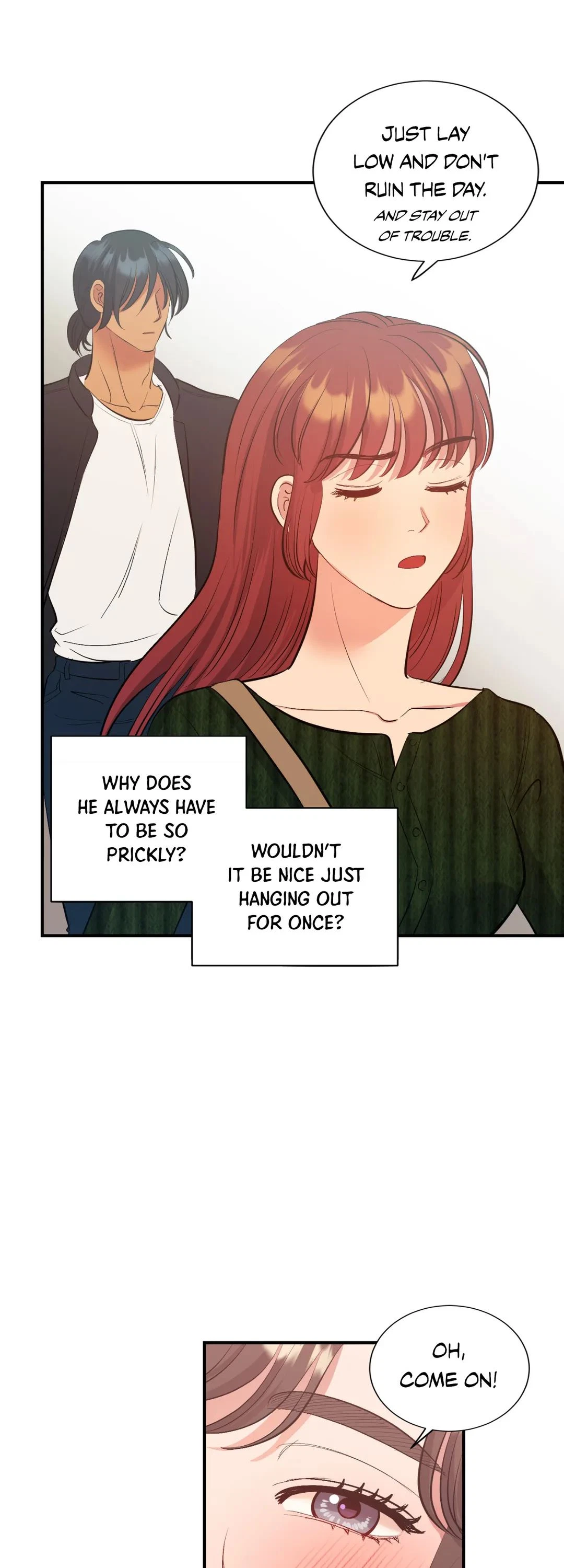 Chapter 27, page 29