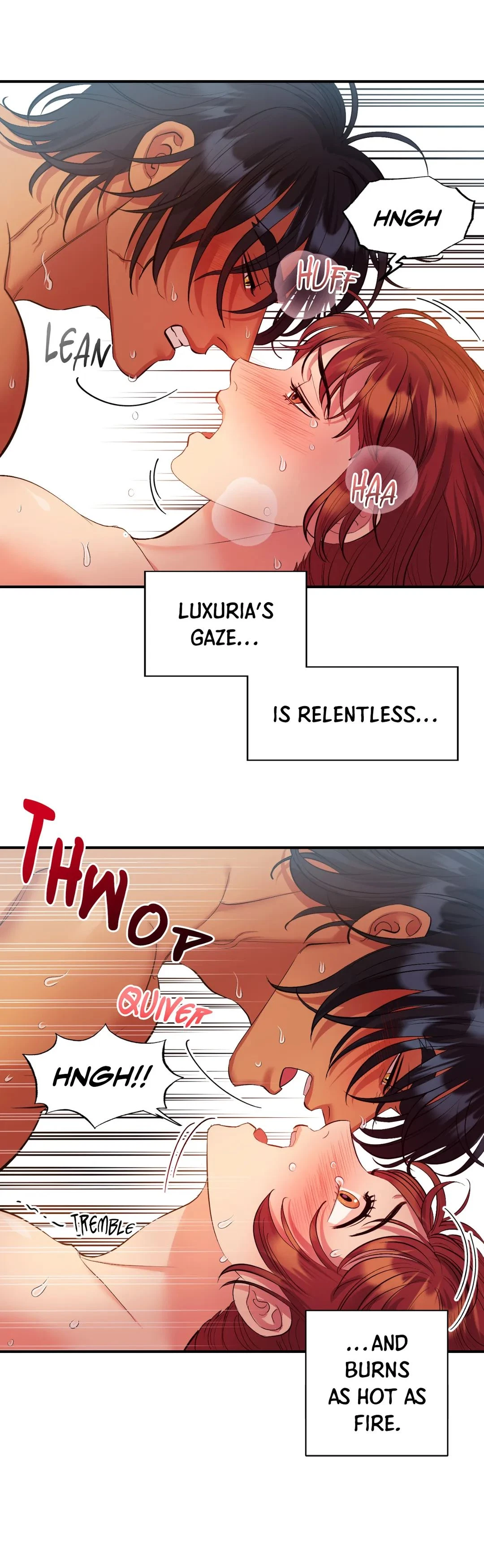 Chapter 27, page 3