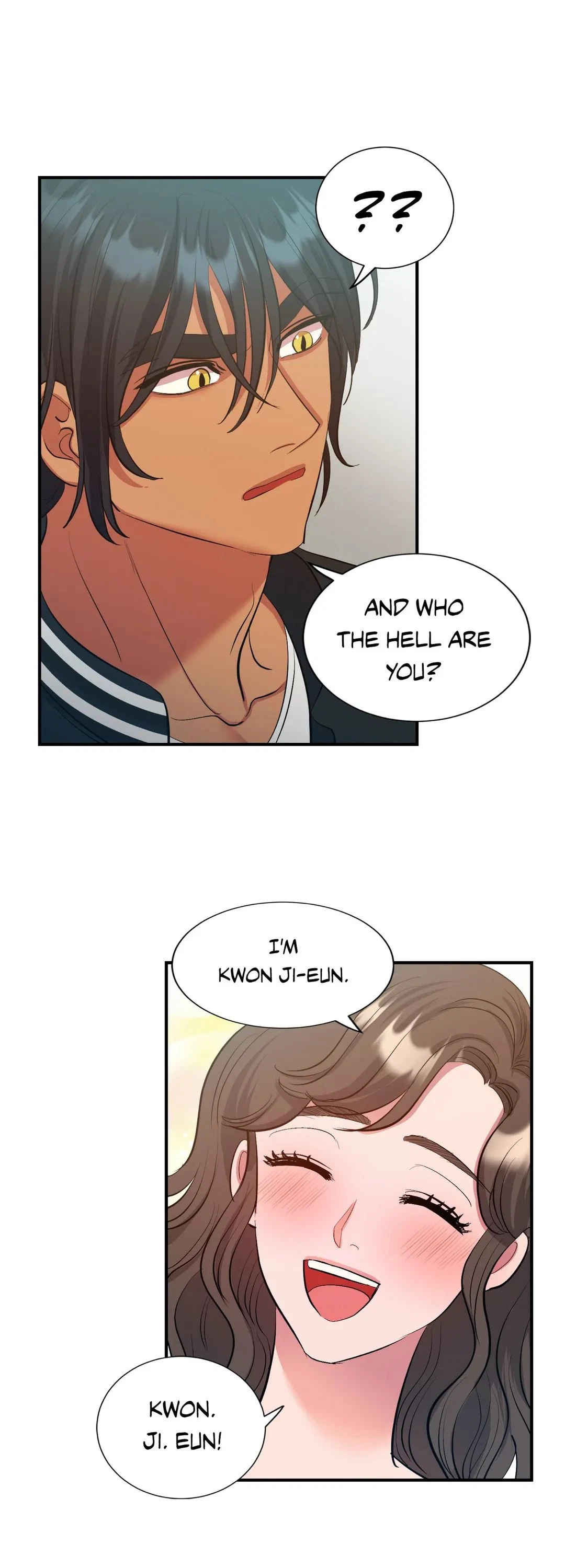 Chapter 27, page 31