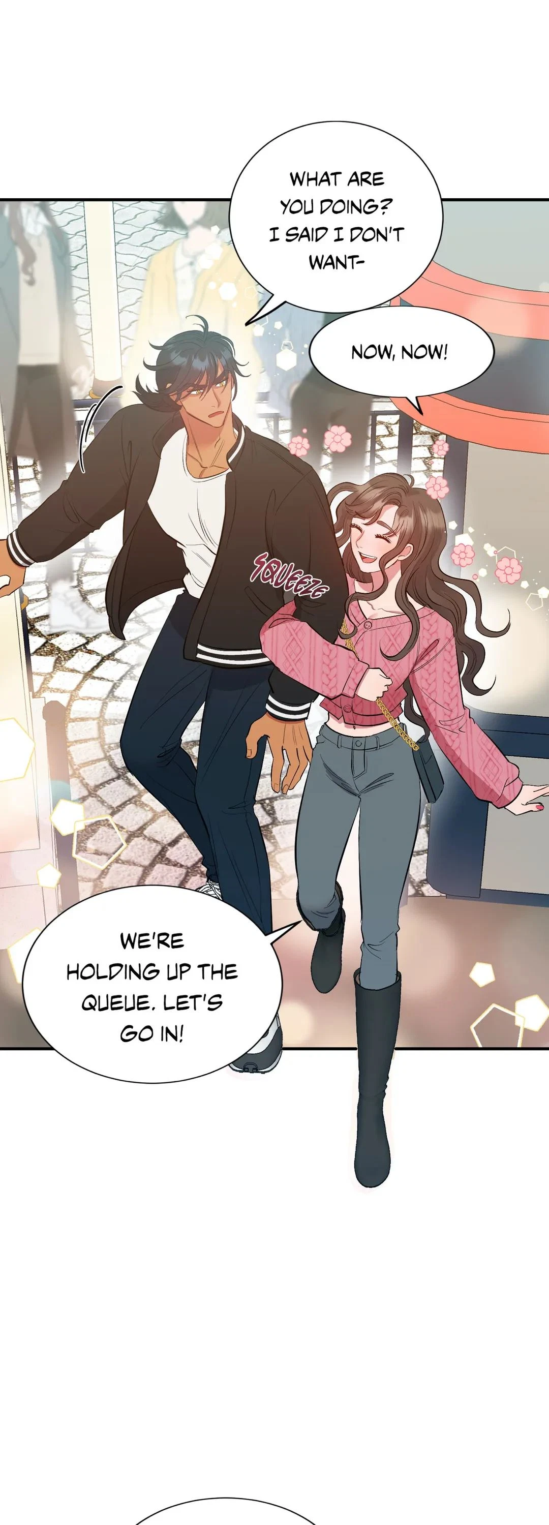 Chapter 27, page 32