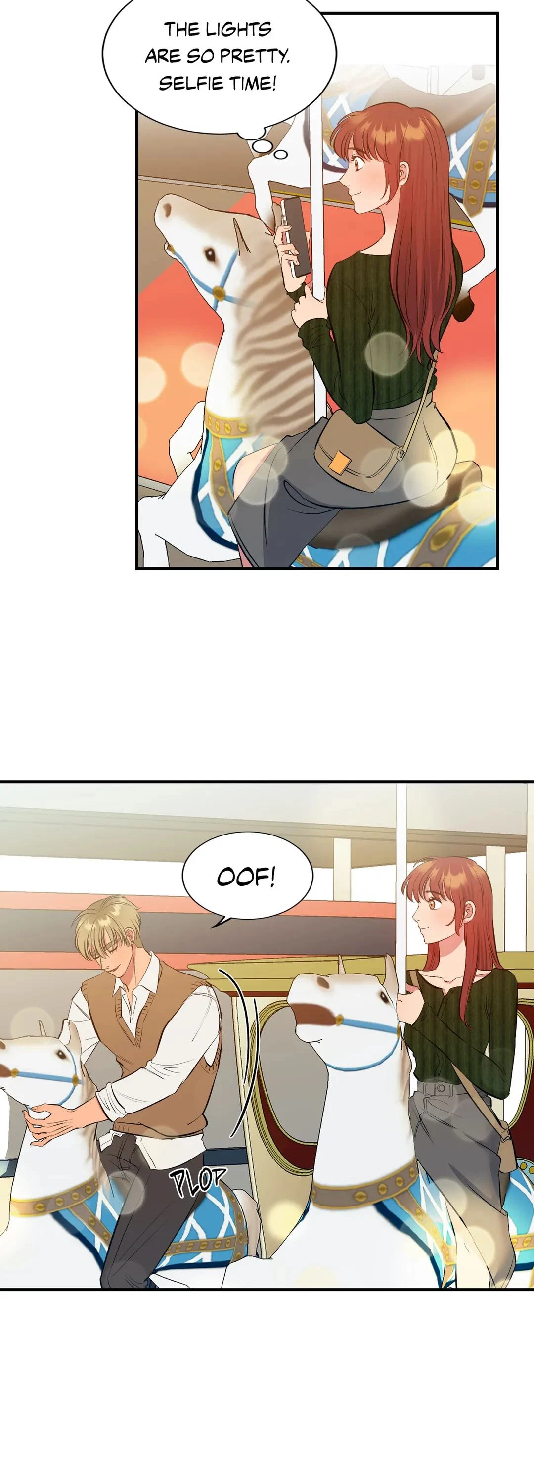 Chapter 27, page 33