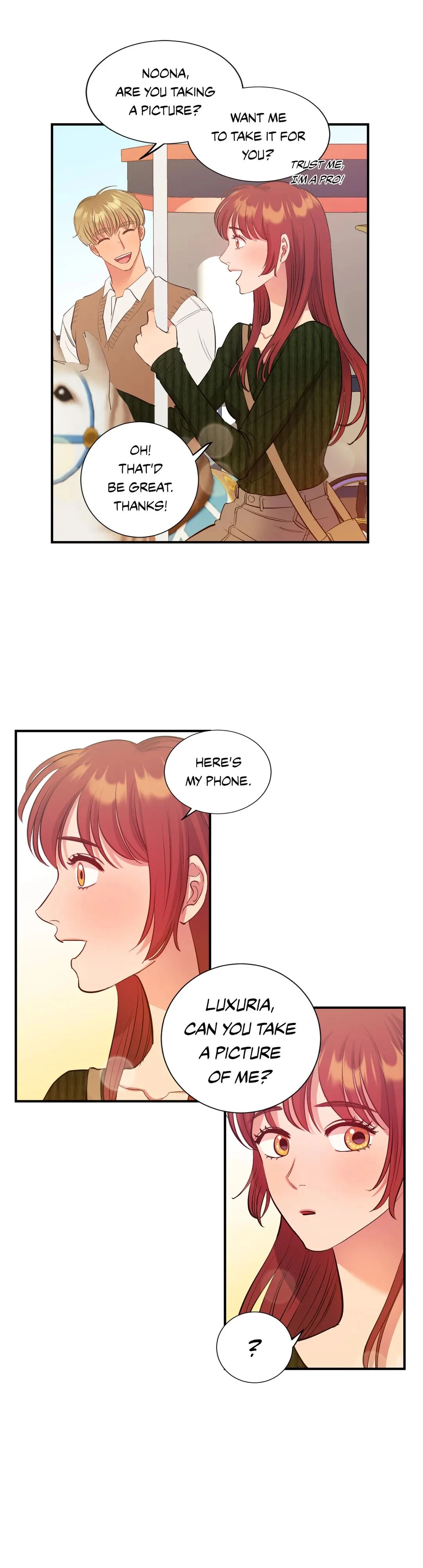 Chapter 27, page 34
