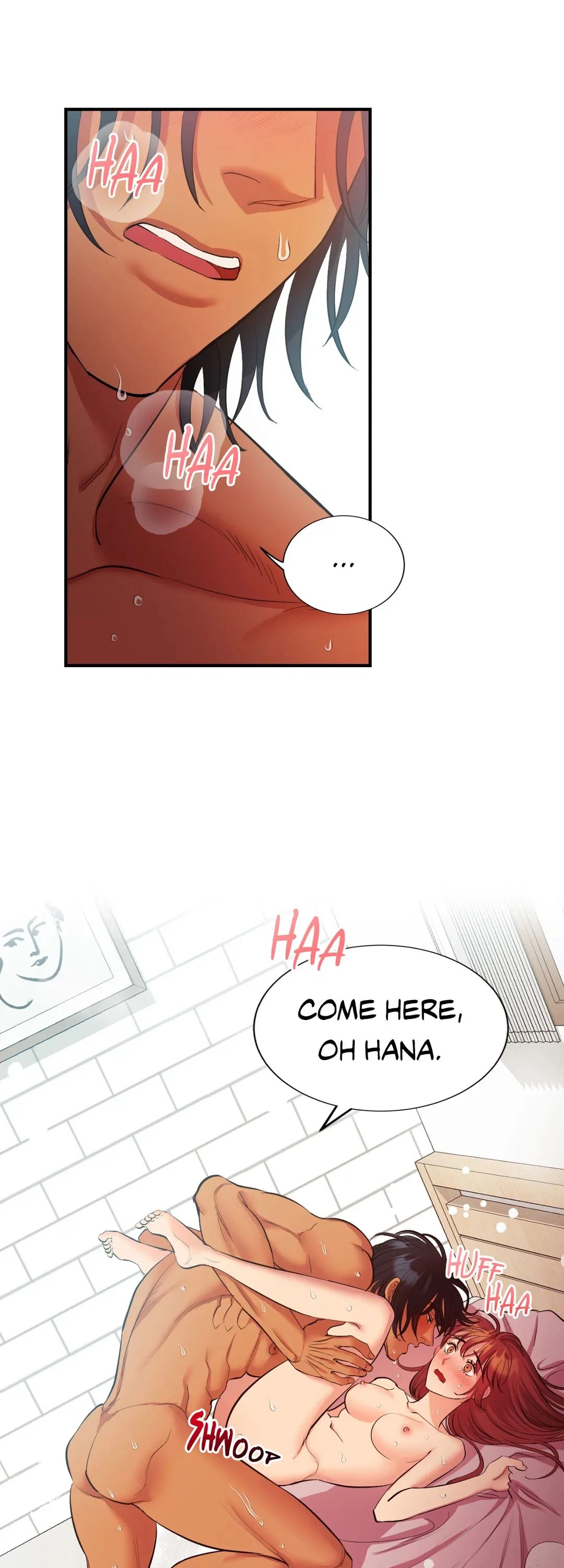 Chapter 27, page 4