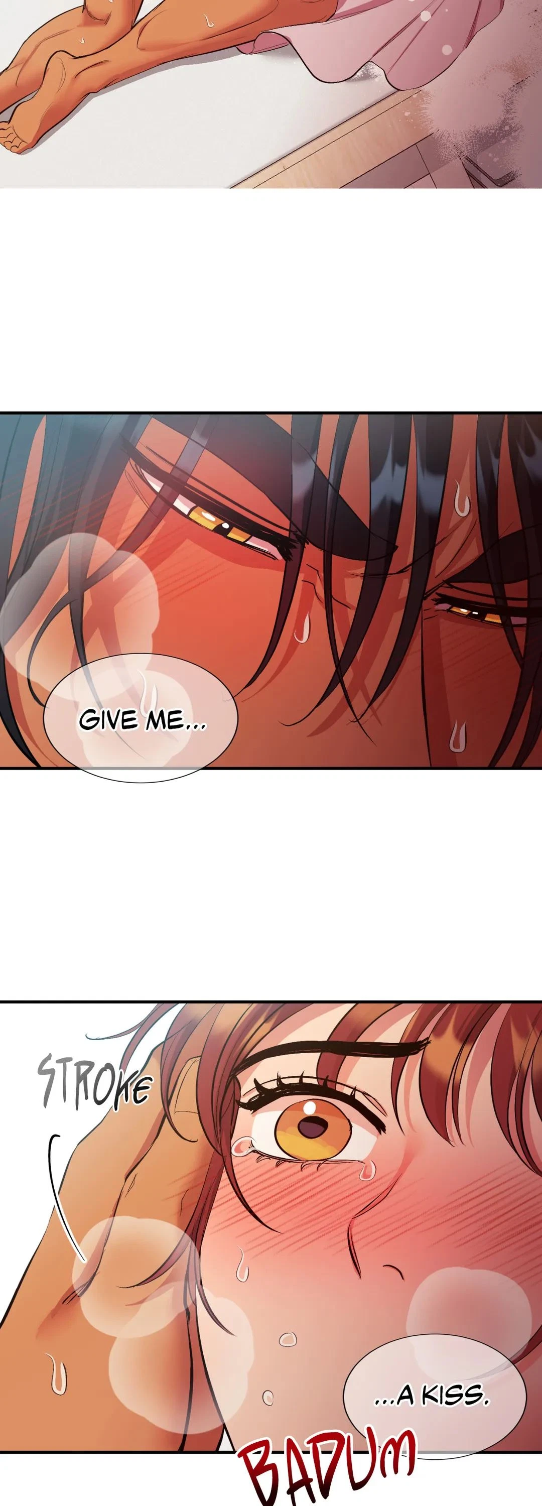 Chapter 27, page 5