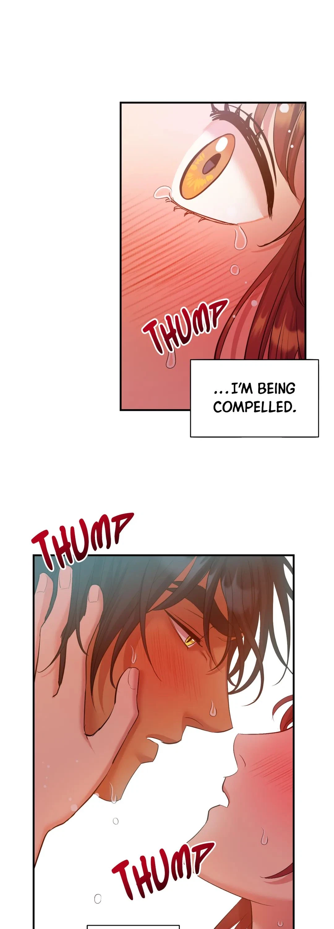 Chapter 27, page 7