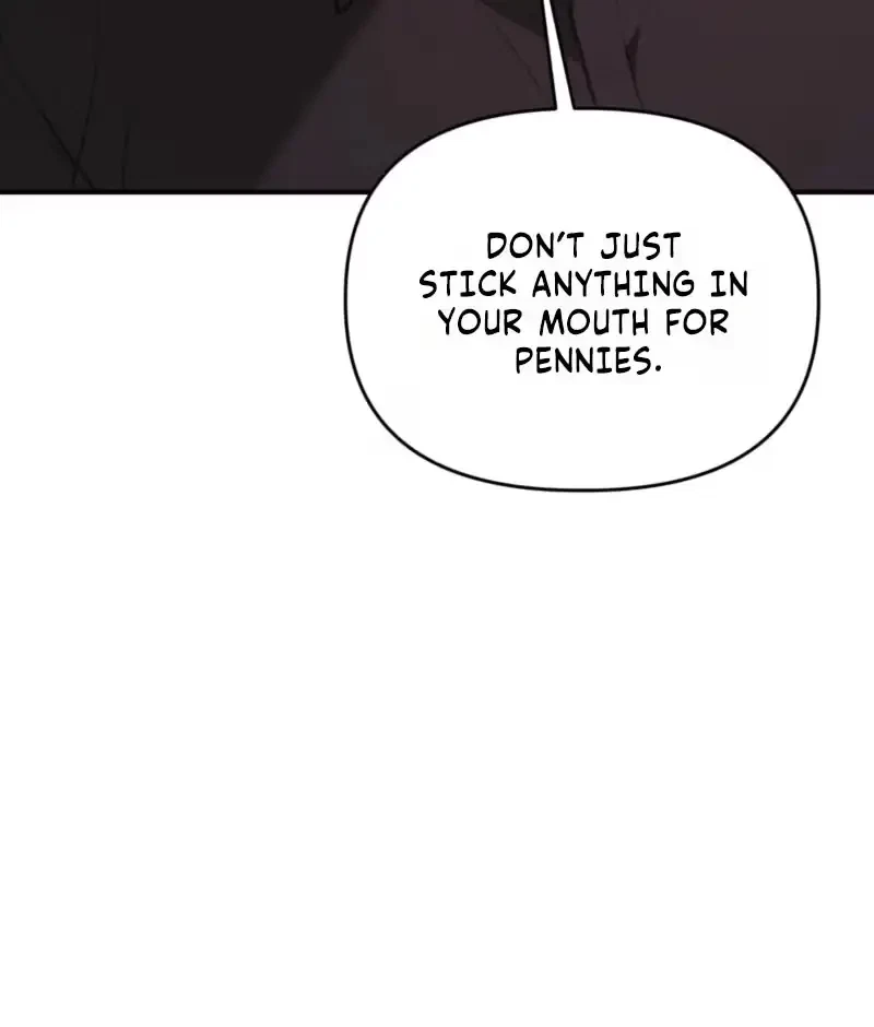 Ashes & Echoes Chapter 20, page 12