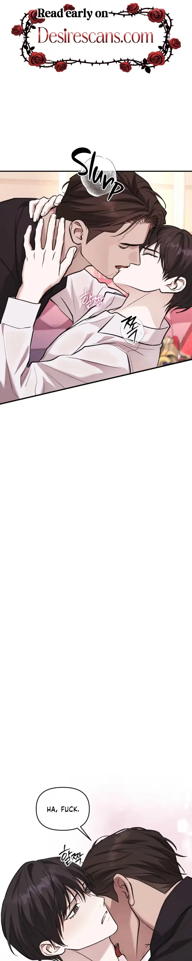 Ashes & Echoes Chapter 20, page 15