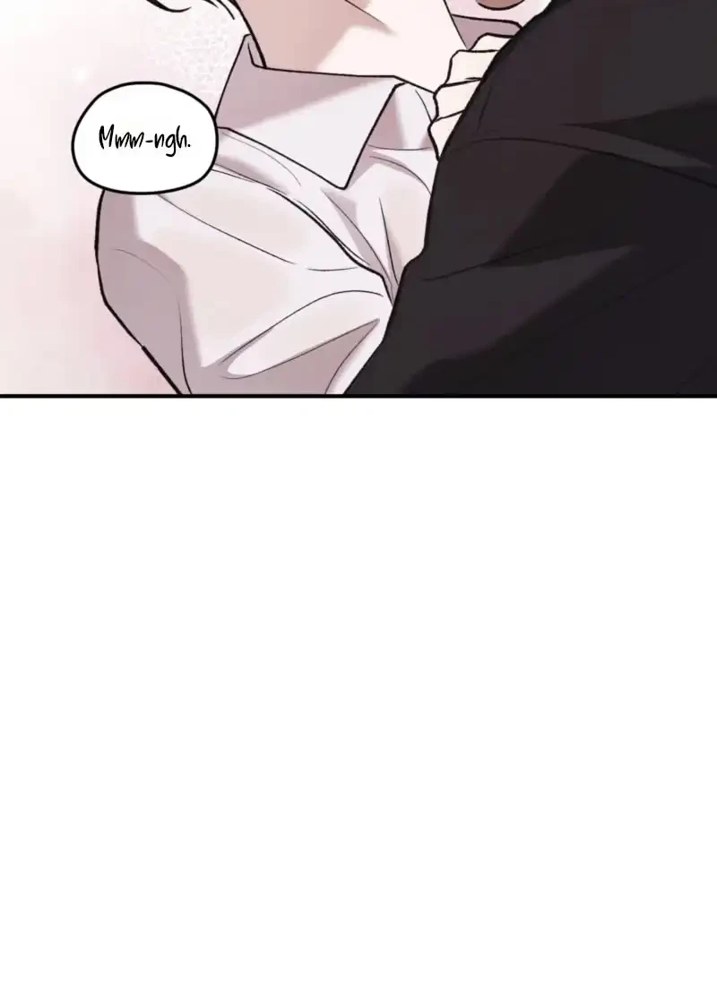 Ashes & Echoes Chapter 20, page 16