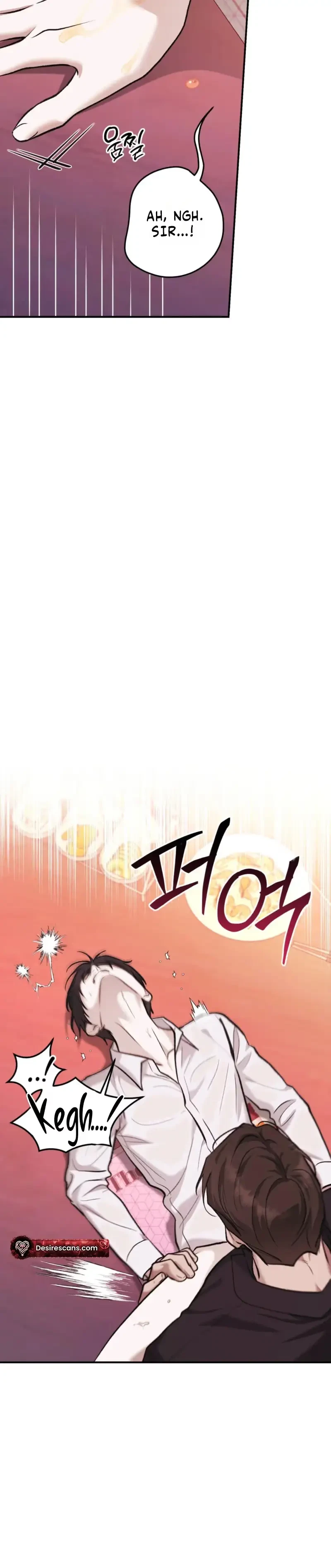 Ashes & Echoes Chapter 20, page 2