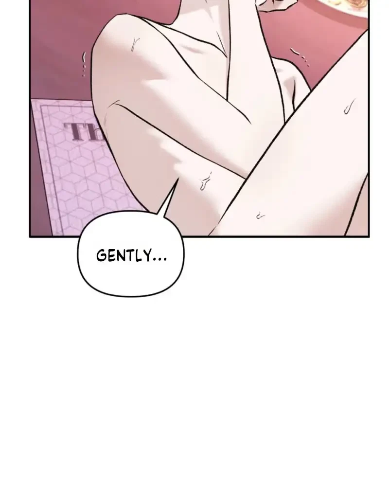 Ashes & Echoes Chapter 20, page 20