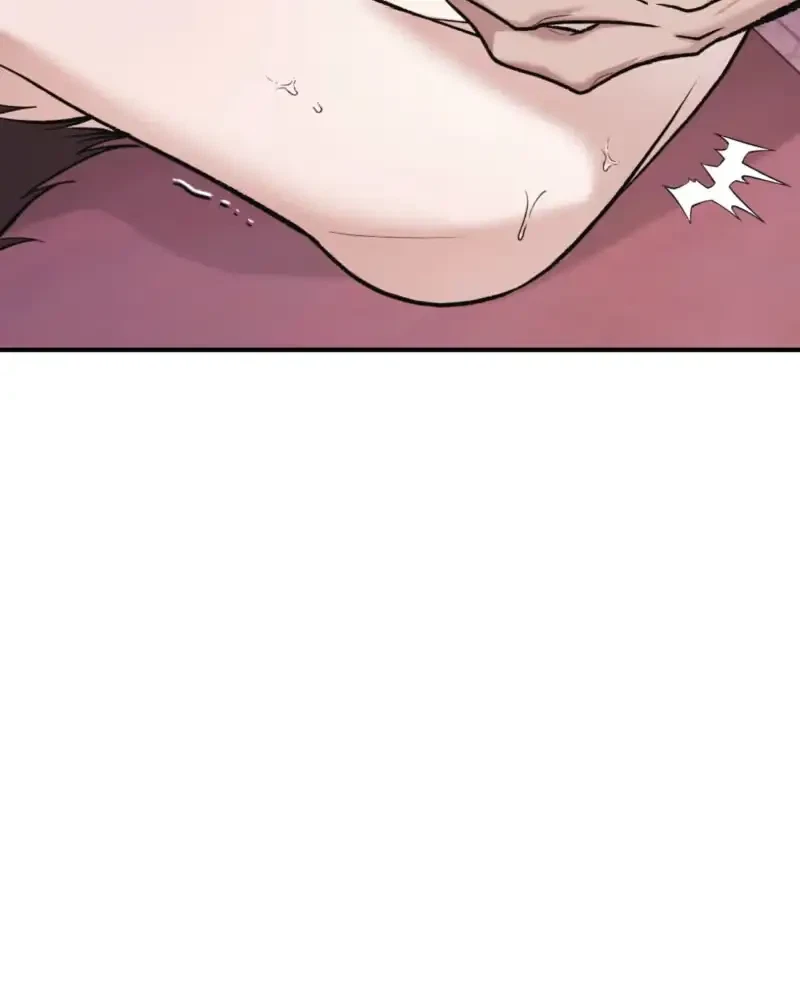 Ashes & Echoes Chapter 20, page 24