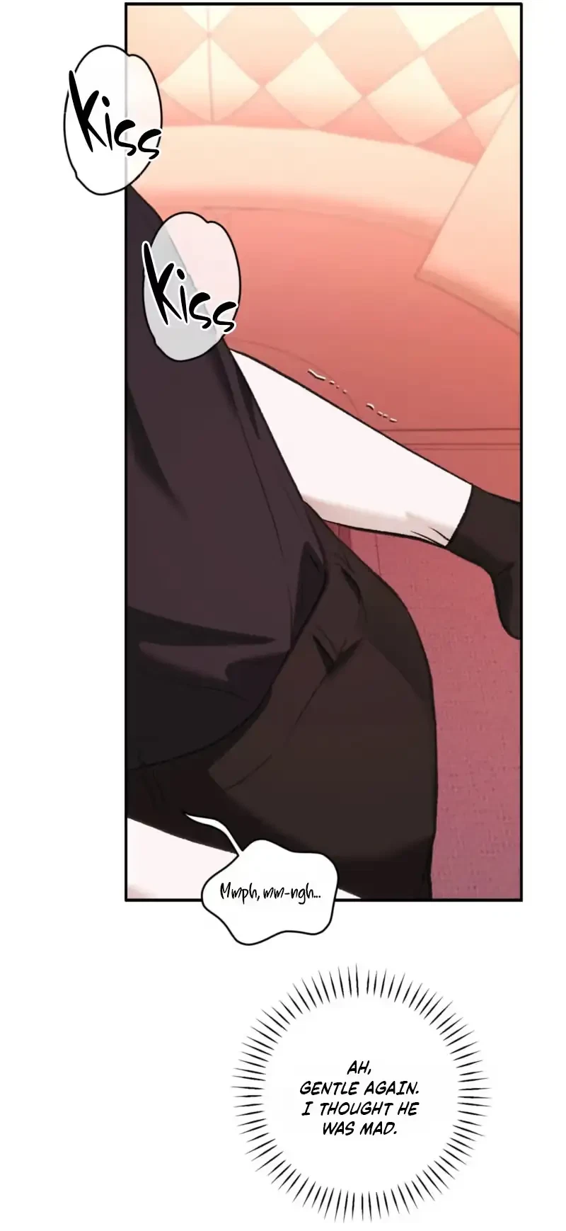 Ashes & Echoes Chapter 20, page 28