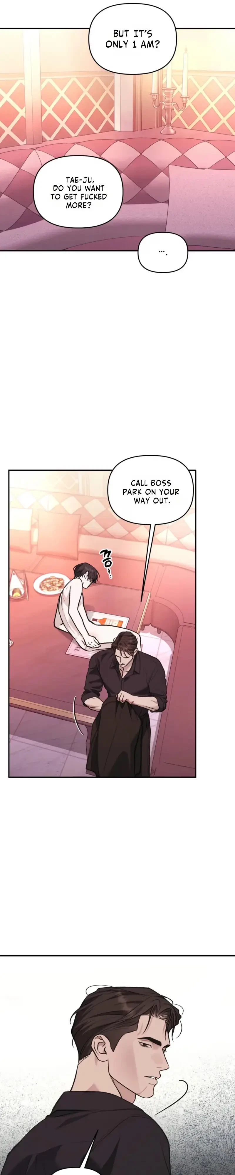 Ashes & Echoes Chapter 20, page 31