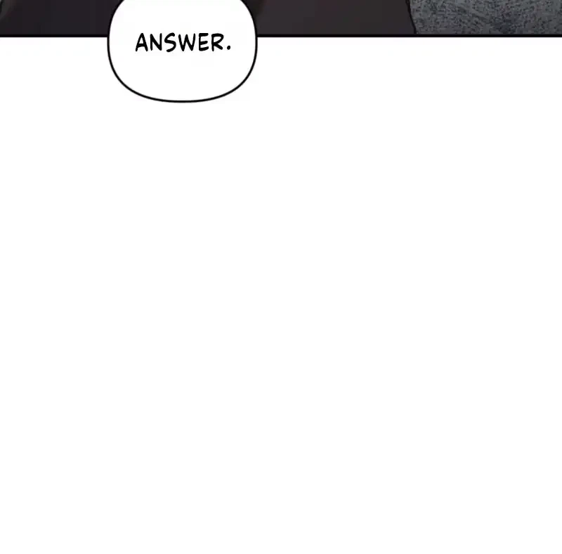 Ashes & Echoes Chapter 20, page 32