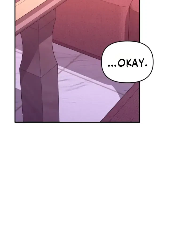 Ashes & Echoes Chapter 20, page 36