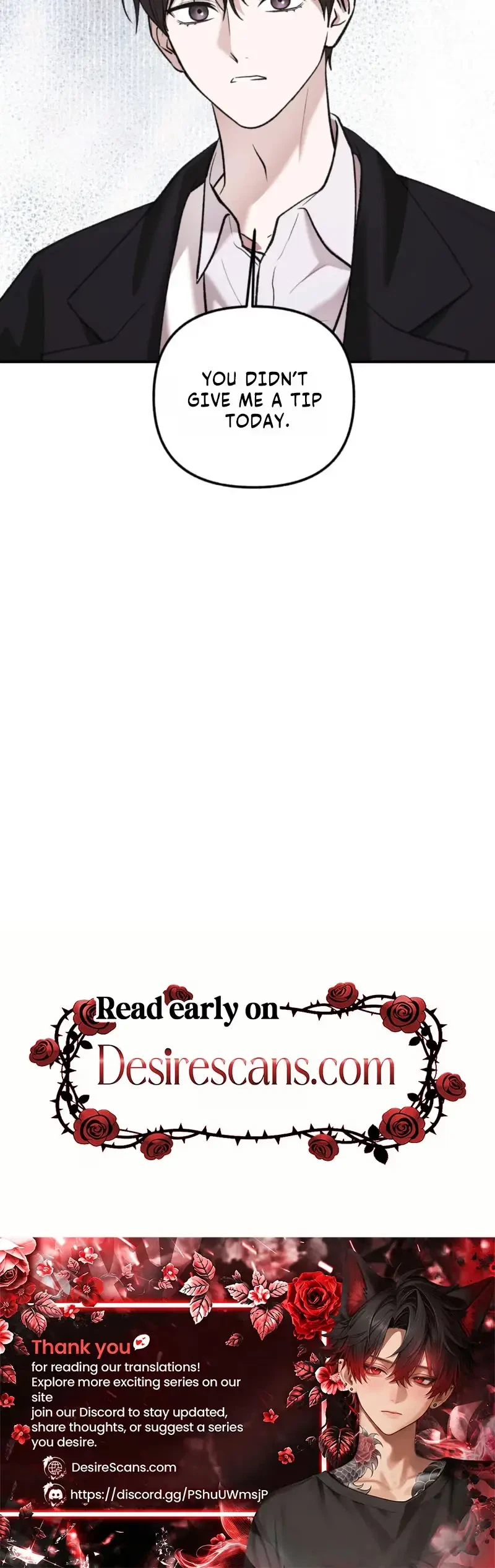 Ashes & Echoes Chapter 20, page 38