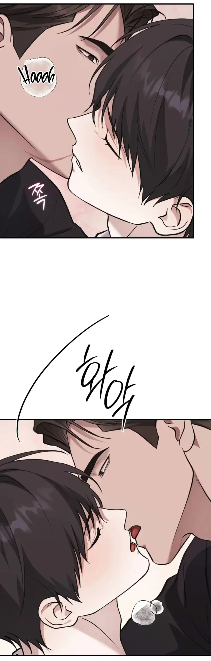 Ashes & Echoes Chapter 20, page 4