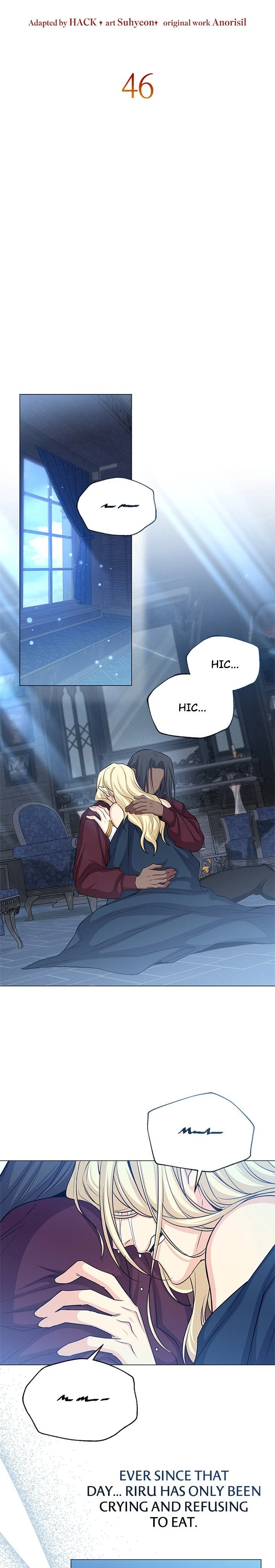 Chapter 46, page 12
