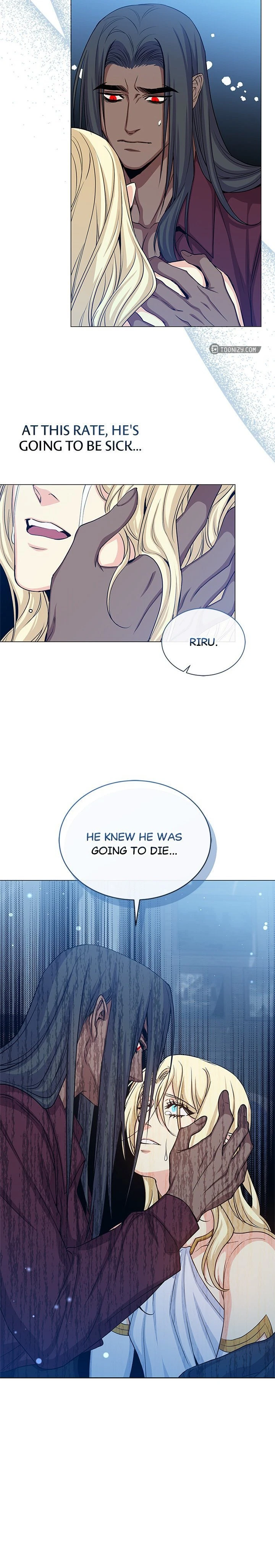 Chapter 46, page 13