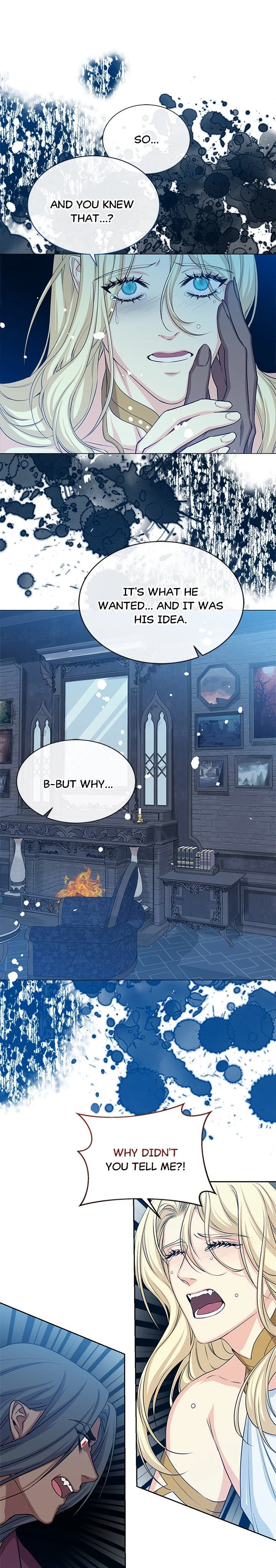 Chapter 46, page 14