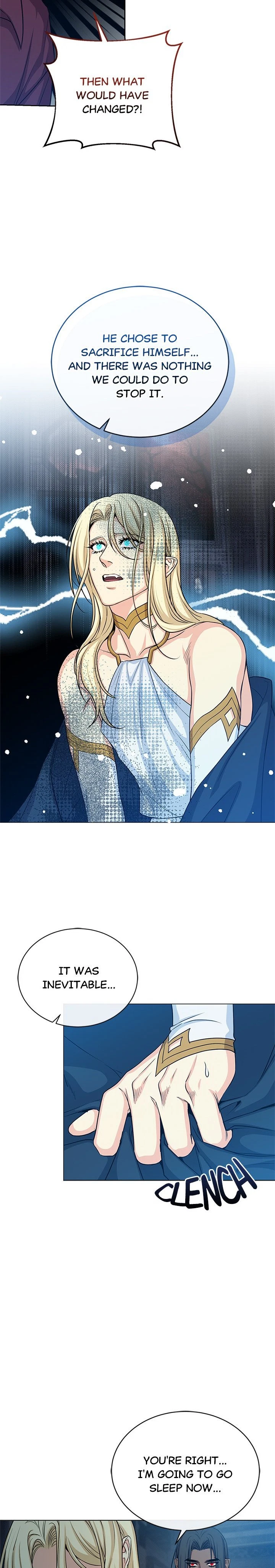 Chapter 46, page 15