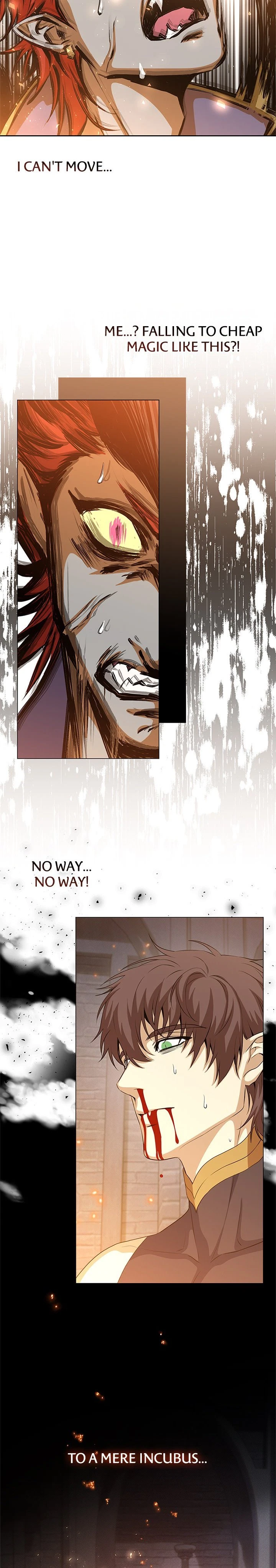 Chapter 46, page 6