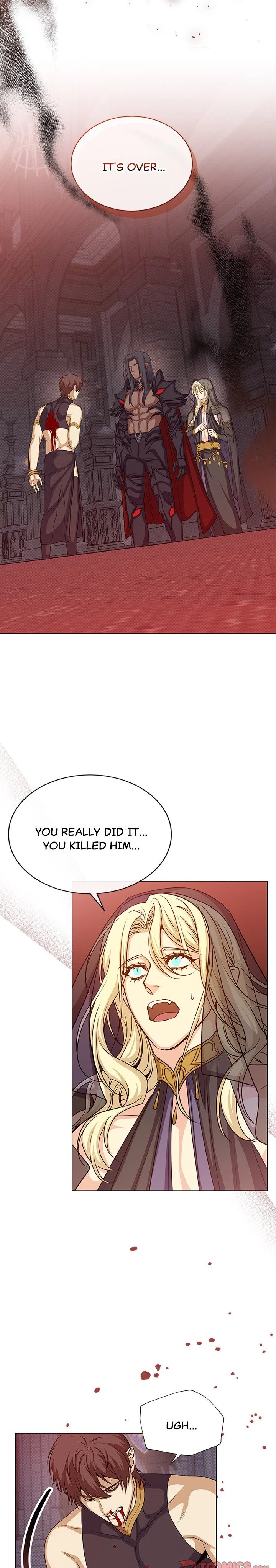 Chapter 46, page 8