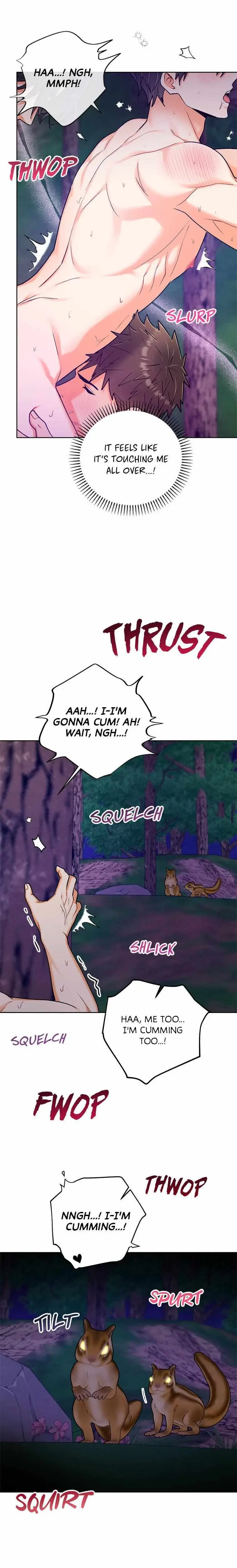 Chapter 30, page 10