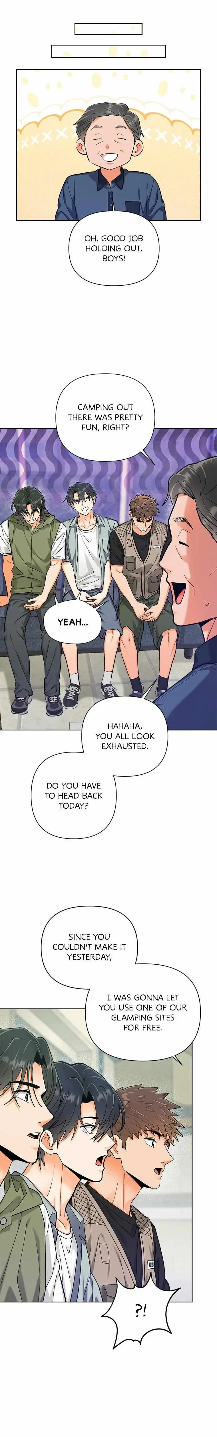Chapter 30, page 13