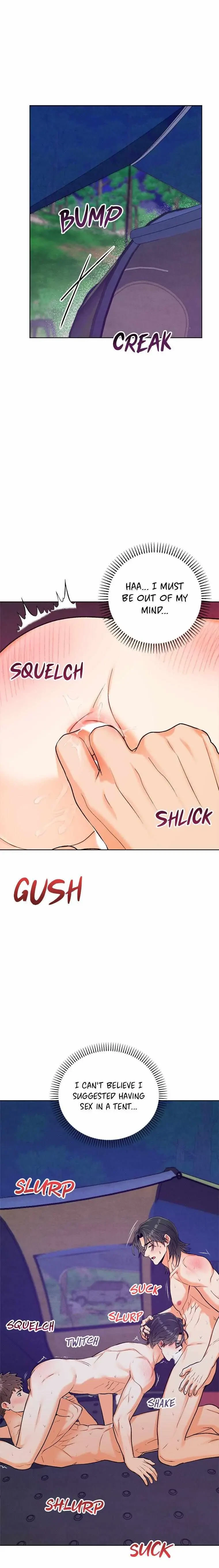 Chapter 30, page 2