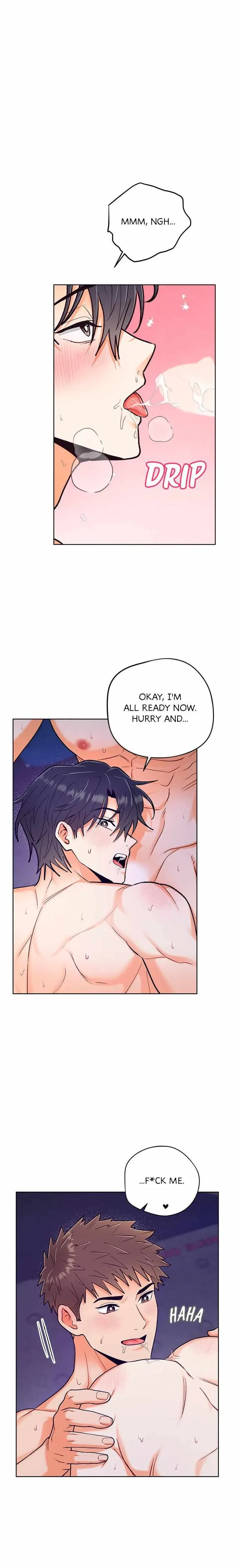Chapter 30, page 3